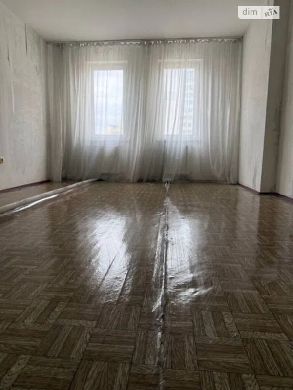 Академика Сахарова 90 м² в востребованной части Поселка Котовского: редкое предложение по площади — фото 3