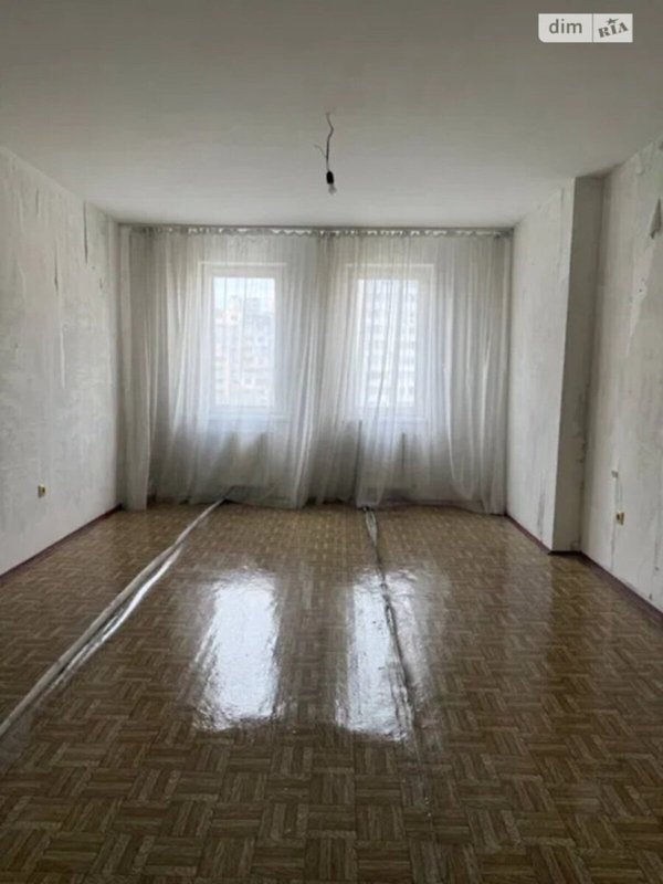 Академика Сахарова 90 м² в востребованной части Поселка Котовского: редкое предложение по площади — фото 4
