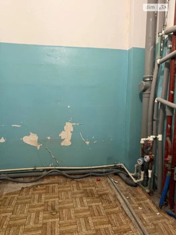 Академика Сахарова 90 м² в востребованной части Поселка Котовского: редкое предложение по площади — фото 16