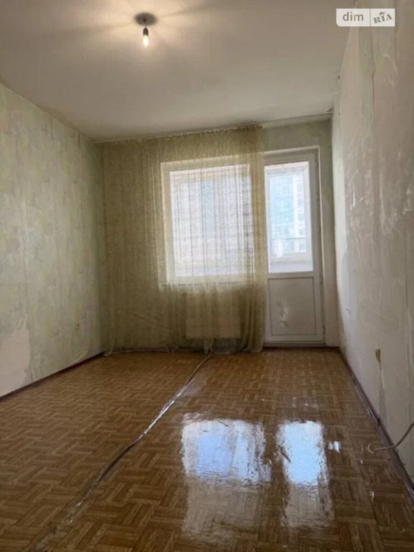 Академика Сахарова 90 м² в востребованной части Поселка Котовского: редкое предложение по площади — фото 5