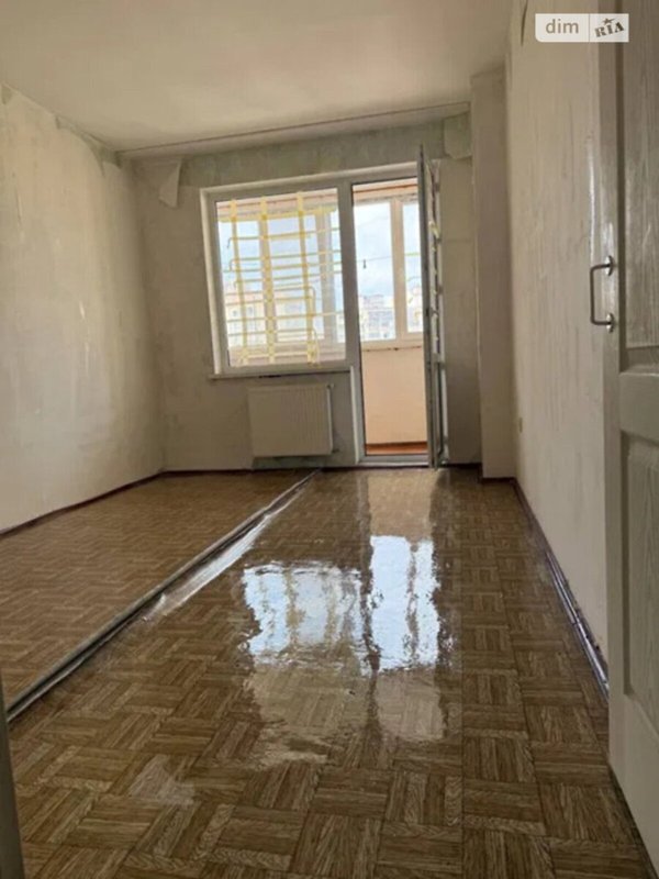 Академика Сахарова 90 м² в востребованной части Поселка Котовского: редкое предложение по площади — фото 9