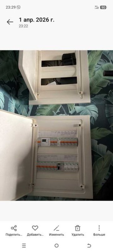 ЖК Золотая Эра Автономия и комфорт: 3 комнаты, газ и кладовая в новом сданном доме — фото 4