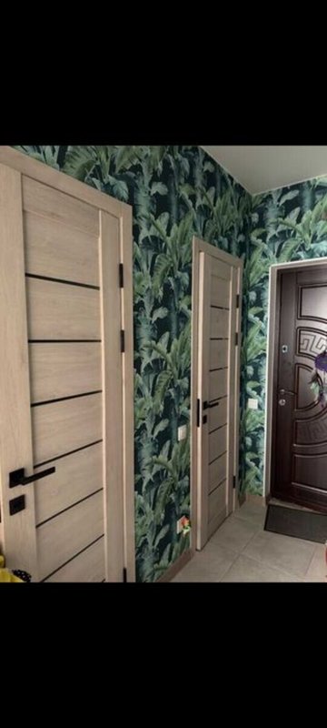 ЖК Золотая Эра Автономия и комфорт: 3 комнаты, газ и кладовая в новом сданном доме — фото 2