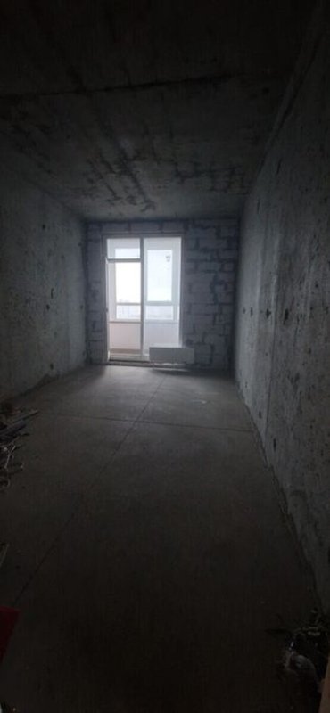 Аркадия | ЖК Гольфстрим | Видовая квартира 79 м² по лучшей цене — фото 2