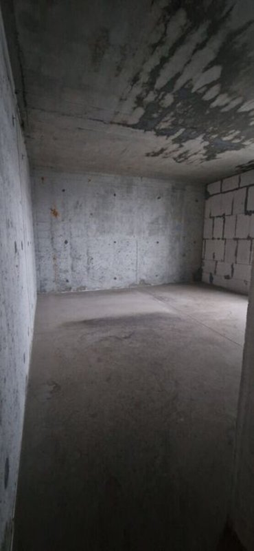 Аркадия | ЖК Гольфстрим | Видовая квартира 79 м² по лучшей цене — фото 3