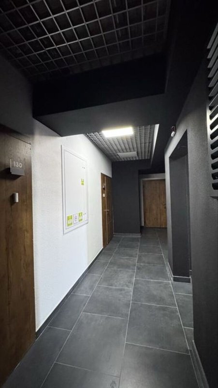 Таирова, ЖК «Таировские сады», 2-комнатная квартира с террасой, 16 этаж, дом сдан, продажа без комиссии — фото 2