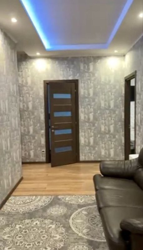 Продаж квартири 3-кімн., 119 м², Приморський — фото 6