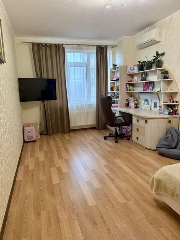 Продаж квартири 3-кімн., 119 м², Приморський — фото 7