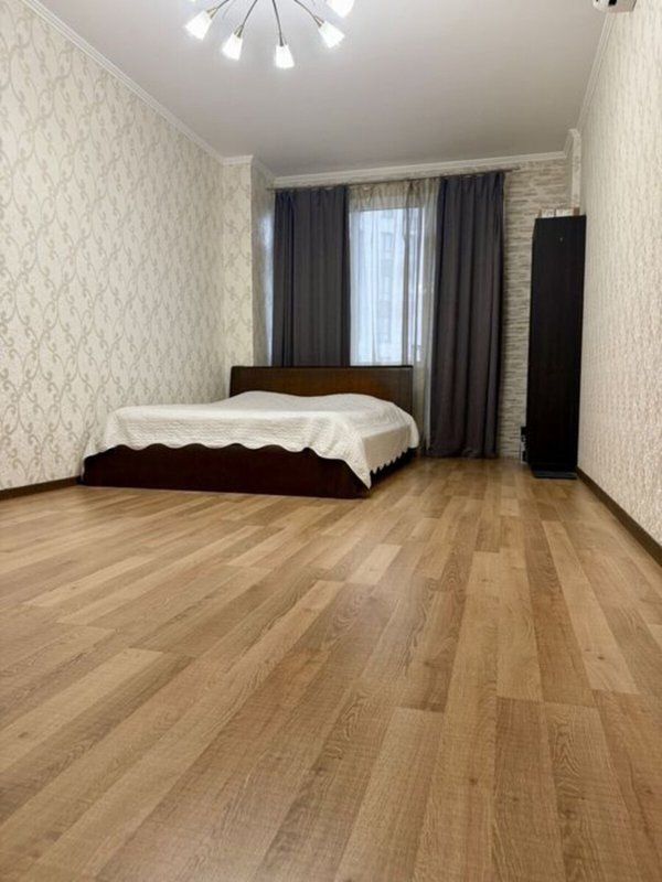 Продаж квартири 3-кімн., 119 м², Приморський — фото 11