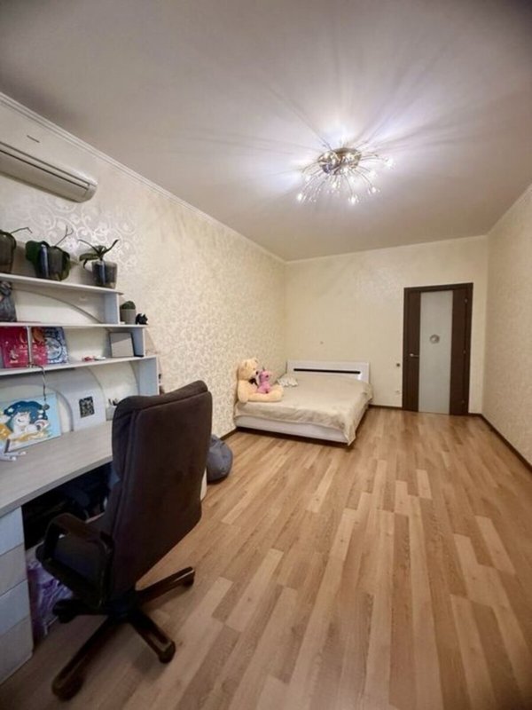 Продаж квартири 3-кімн., 119 м², Приморський — фото 8