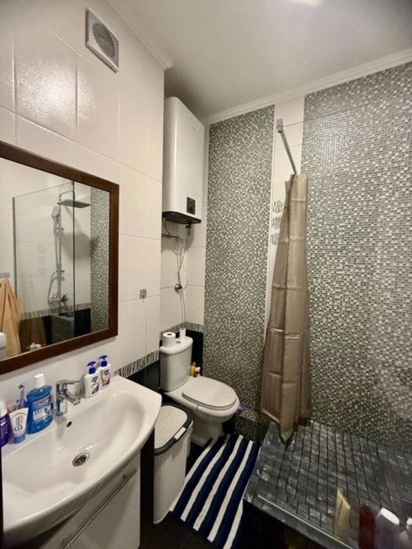 Продаж квартири 3-кімн., 119 м², Приморський — фото 9