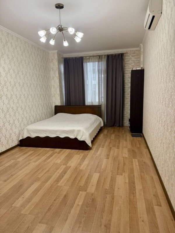 Продаж квартири 3-кімн., 119 м², Приморський — фото 12