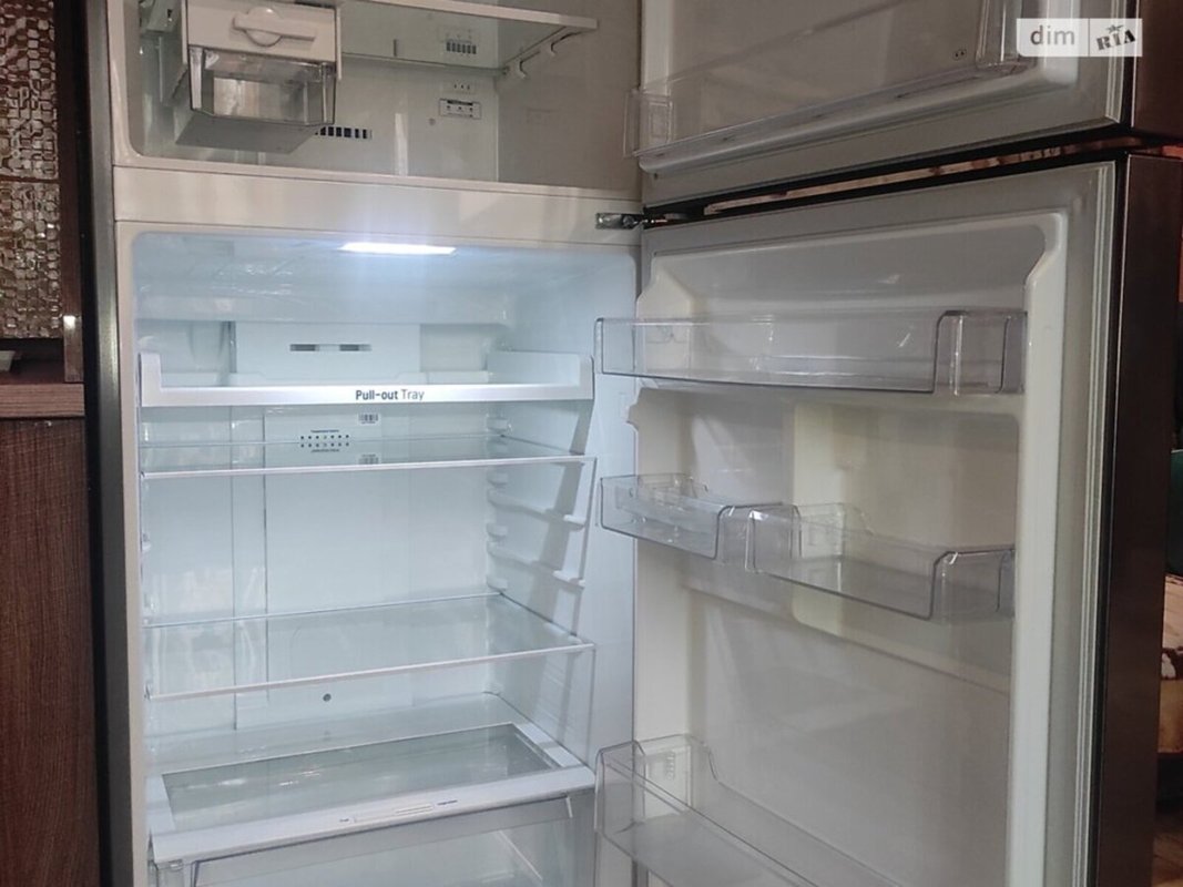 ЖК «Дюшес», 2-комнатная квартира 90 м2, кухня-студия 25 м2, мебель и техника, паркоместо в подарок по программам єОселя и єВідновлення — фото 14
