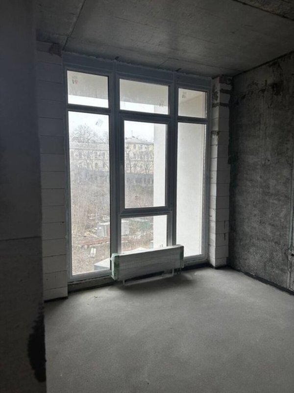 Центр, ITown (Пространство на Софиевской), 2-комнатная квартира 50.5 м2, 5 этаж, дом сдан, переуступка — фото 3
