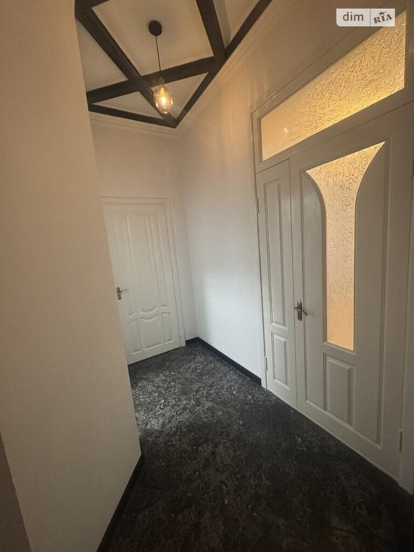 Центр Большая Арнаутская квартира 50 м²: 3 комнаты, 4 этаж, балкон, закрытый двор, оптоволоконный интернет, мебель и техника остаются — фото 7