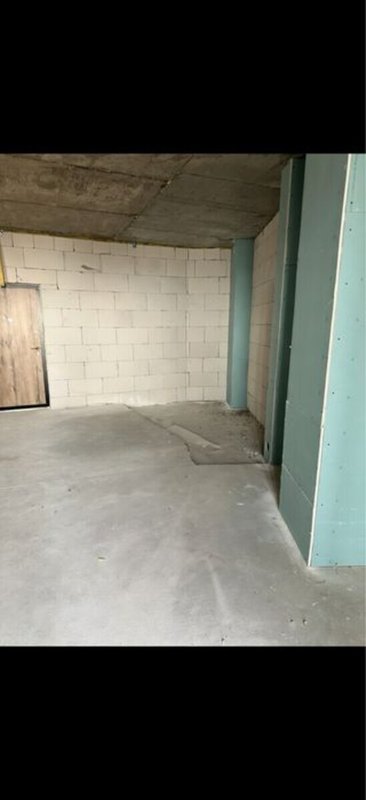 ЖК Посейдон 1-комнатная 59.34 м² у моря: 10 этаж, прямой панорамный вид на море, большой балкон, элит-класс, сдача 2025 года — редкое предложение по переуступке. — фото 3