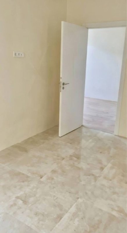 ЖК ITOWN Центр города дом E квартира 63.3 м²: Евро 3, качественный ремонт, 2 спальни, гостевая, гардеробная, 2 санузла, терраса с видом на порт. — фото 3
