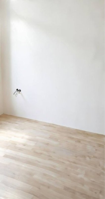ЖК ITOWN Центр города дом E квартира 63.3 м²: Евро 3, качественный ремонт, 2 спальни, гостевая, гардеробная, 2 санузла, терраса с видом на порт. — фото 5