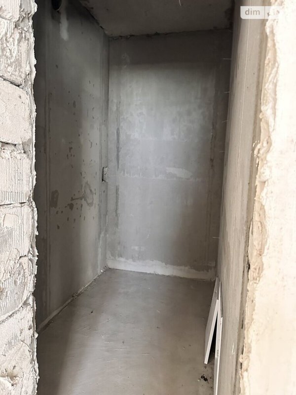 ул. Львовская 1-комнатная квартира 58.2 м² на Львовской — 1 этаж, высокие потолки 3 м и закрытый двор — фото 11