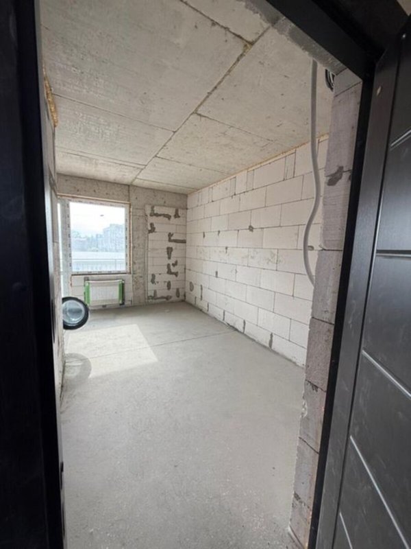 Смарт-квартира в ЖК Дом на Степовой — 20 м² в сданном новострое — фото 4