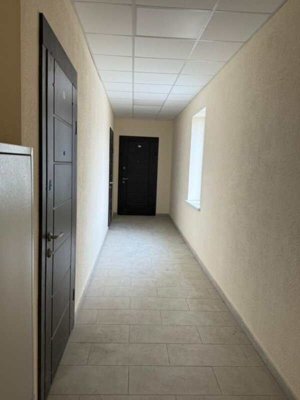 Смарт-квартира в ЖК Дом на Степовой — 20 м² в сданном новострое — фото 3