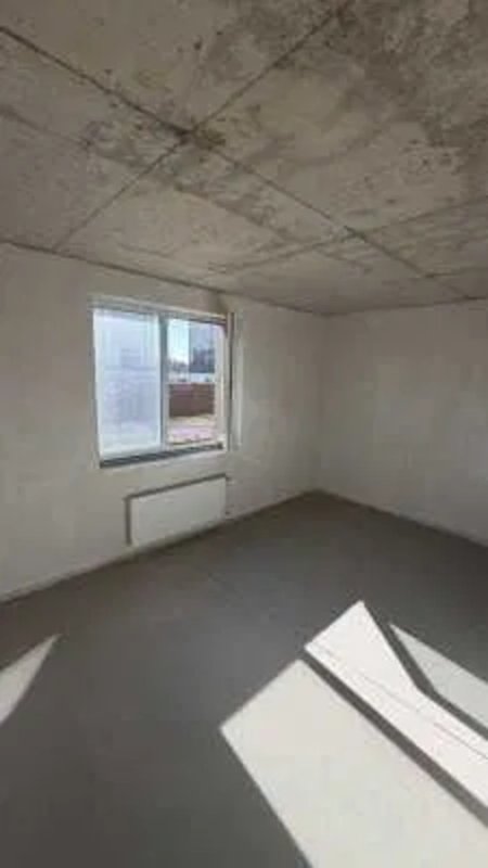Продаж квартири 2-кімн., 60 м² — фото 5