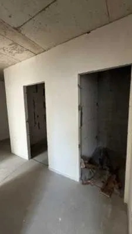 Продаж квартири 2-кімн., 60 м² — фото 6