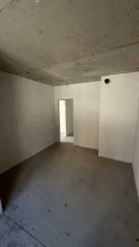 Продаж квартири 2-кімн., 60 м² — фото 7