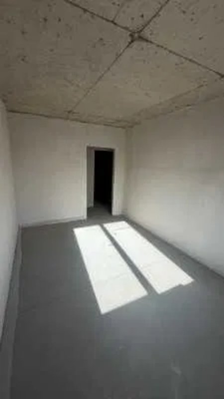 Продаж квартири 2-кімн., 60 м² — фото 8