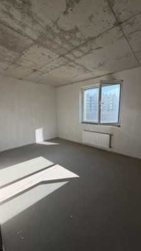 Продаж квартири 2-кімн., 60 м² — фото 10