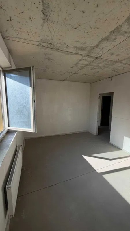 Продаж квартири 2-кімн., 60 м² — фото 4