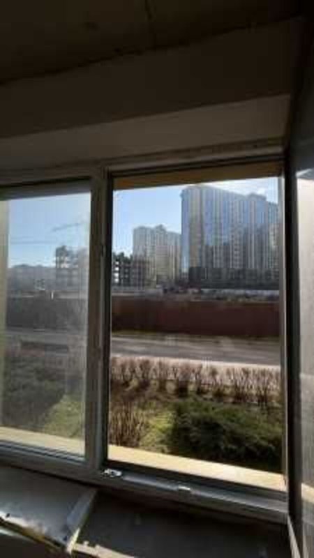 Продаж квартири 2-кімн., 60 м² — фото 3