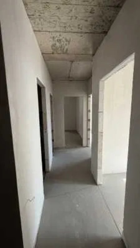 Продаж квартири 2-кімн., 60 м² — фото 9