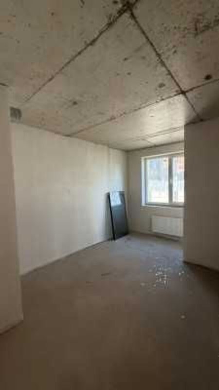 Продаж квартири 2-кімн., 60 м² — фото 12