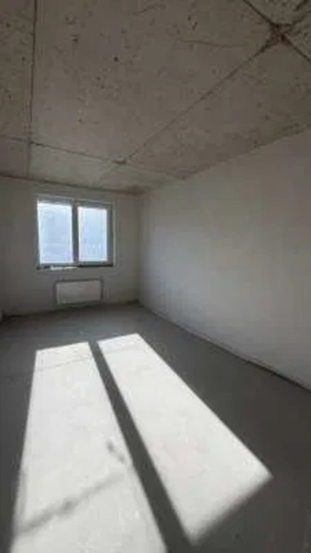 Продаж квартири 2-кімн., 60 м² — фото 11