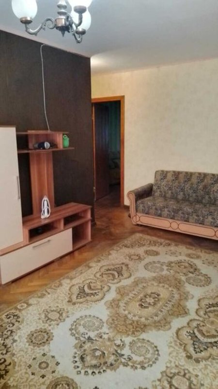 Ул. Солнечная ликвидный лот под коммерцию или жилье на 1-м этаже — фото 10