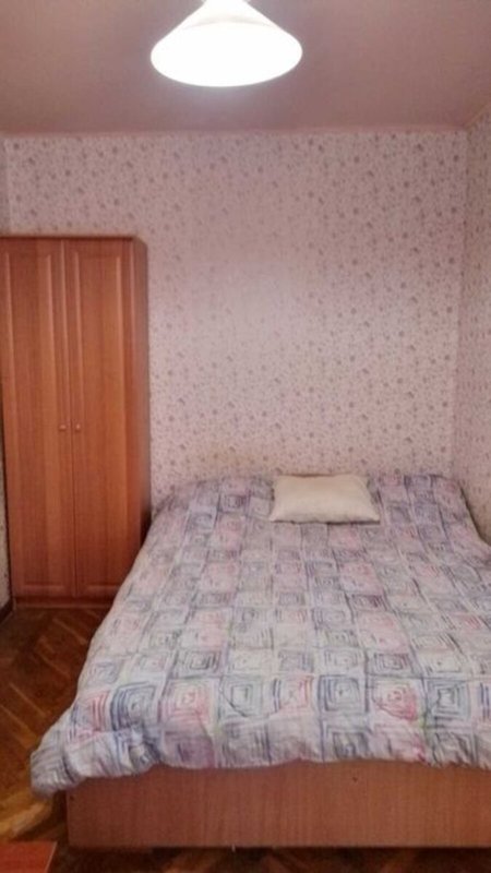 Ул. Солнечная ликвидный лот под коммерцию или жилье на 1-м этаже — фото 8