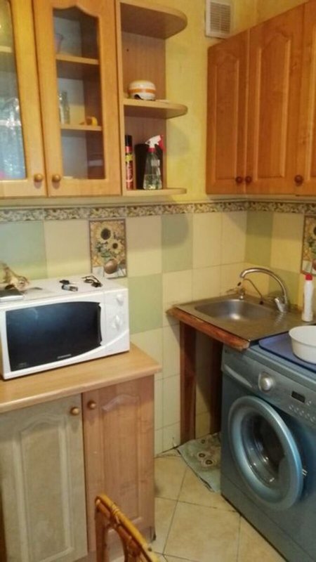 Ул. Солнечная ликвидный лот под коммерцию или жилье на 1-м этаже — фото 2