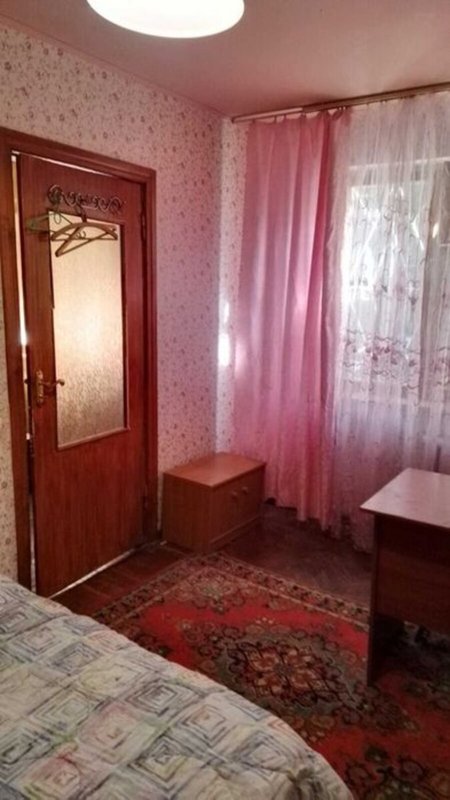 Ул. Солнечная ликвидный лот под коммерцию или жилье на 1-м этаже — фото 11