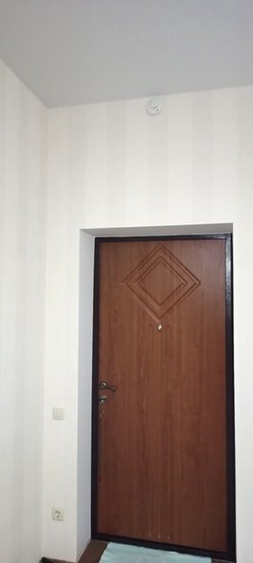 ЖК Морская Симфония элитные апартаменты 72 м² на первой линии моря — фото 11