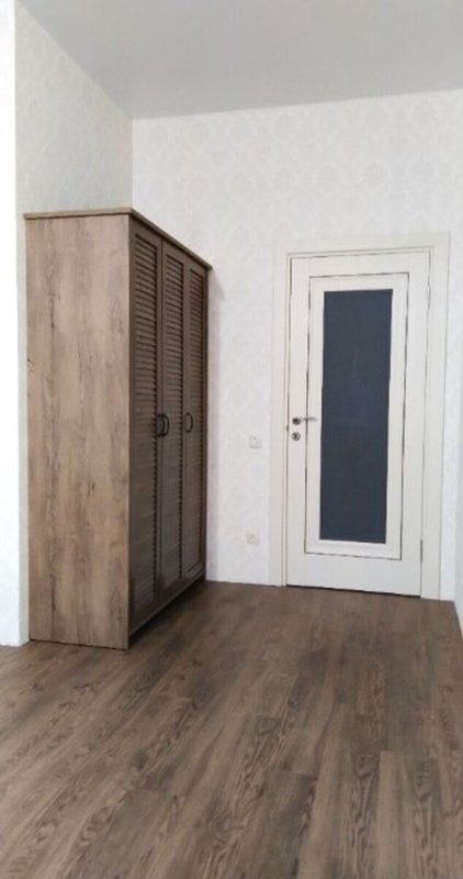 ЖК Морская Симфония элитные апартаменты 72 м² на первой линии моря — фото 18