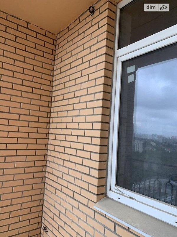 ЖК Гагаринский просторная 1-комнатная квартира 60.1 м² на Аркадийском плато — фото 7