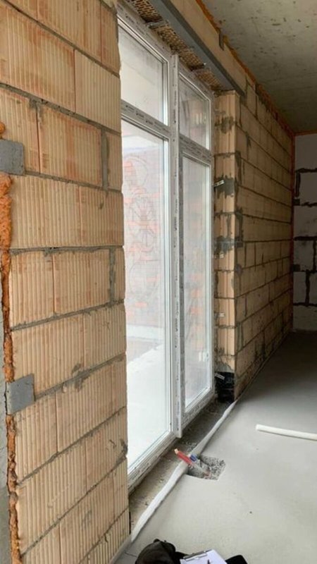 Продаж квартири 2-кімн., 65 м², Київський — фото 6