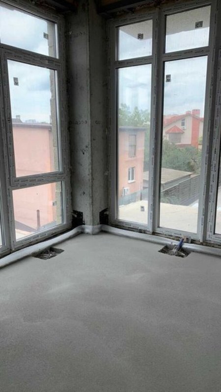 Продаж квартири 2-кімн., 65 м², Київський — фото 7
