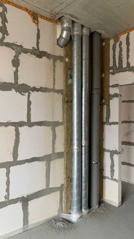 Продаж квартири 2-кімн., 65 м², Київський — фото 8