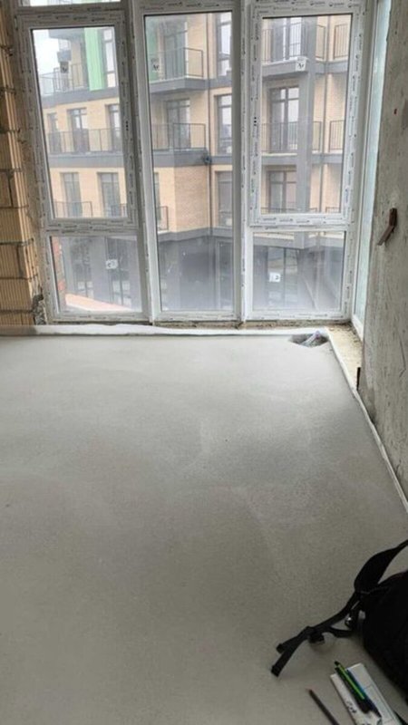 Продаж квартири 2-кімн., 65 м², Київський — фото 5
