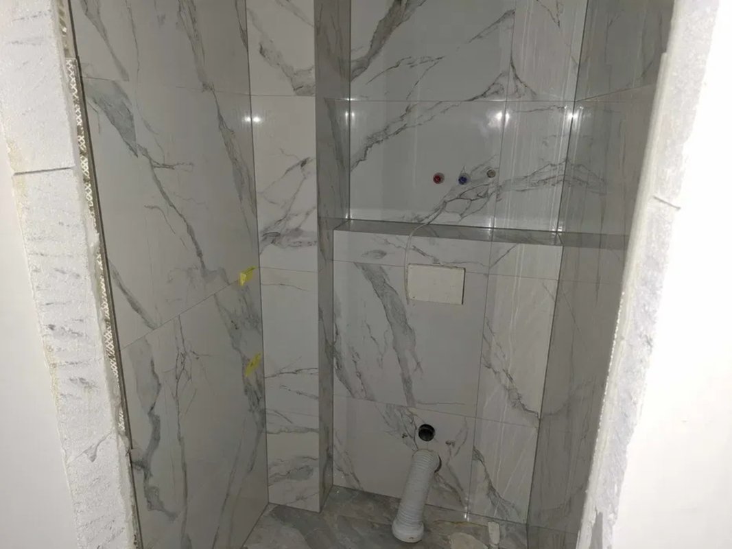 ЖК Тирас двухкомнатная квартира 55 м² под госпрограммы на Таирова — фото 4