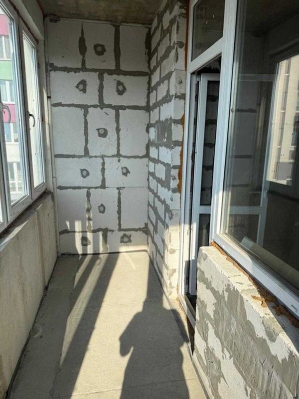 ЖК Горизонт двухкомнатная квартира 63 м² в сданном доме на Костанди — фото 10