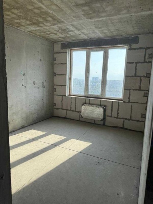 ЖК Горизонт двухкомнатная квартира 63 м² в сданном доме на Костанди — фото 2
