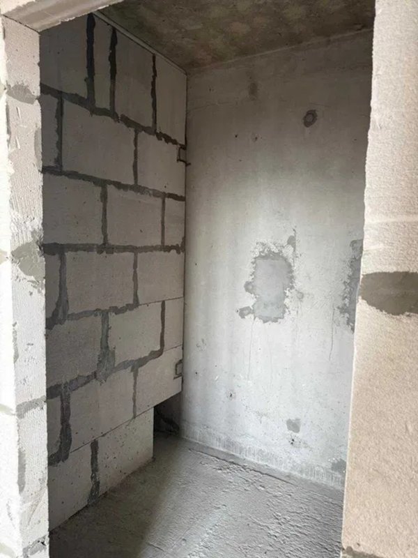 ЖК Горизонт двухкомнатная квартира 63 м² в сданном доме на Костанди — фото 9